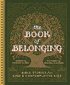 kindle best category lists