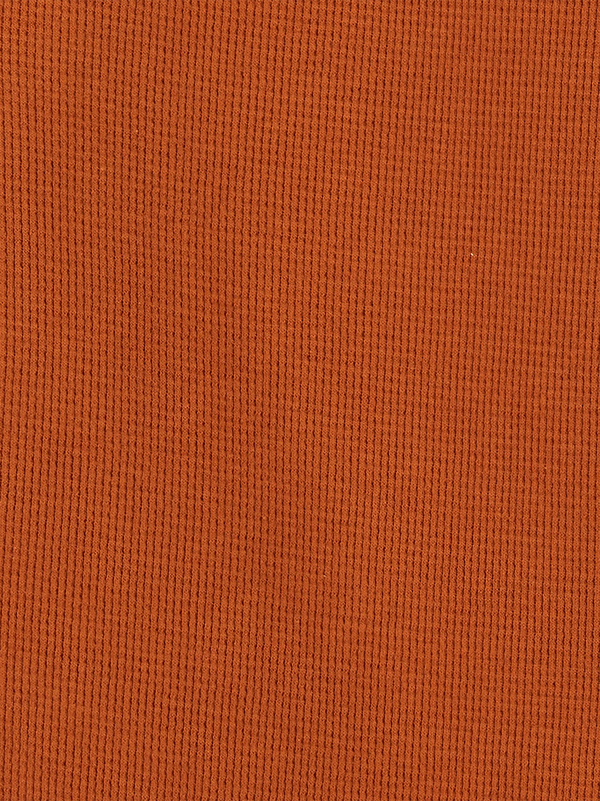 Simple Joys by Carter's Baby 4-Pack Long-Sleeve Thermal Bodysuit