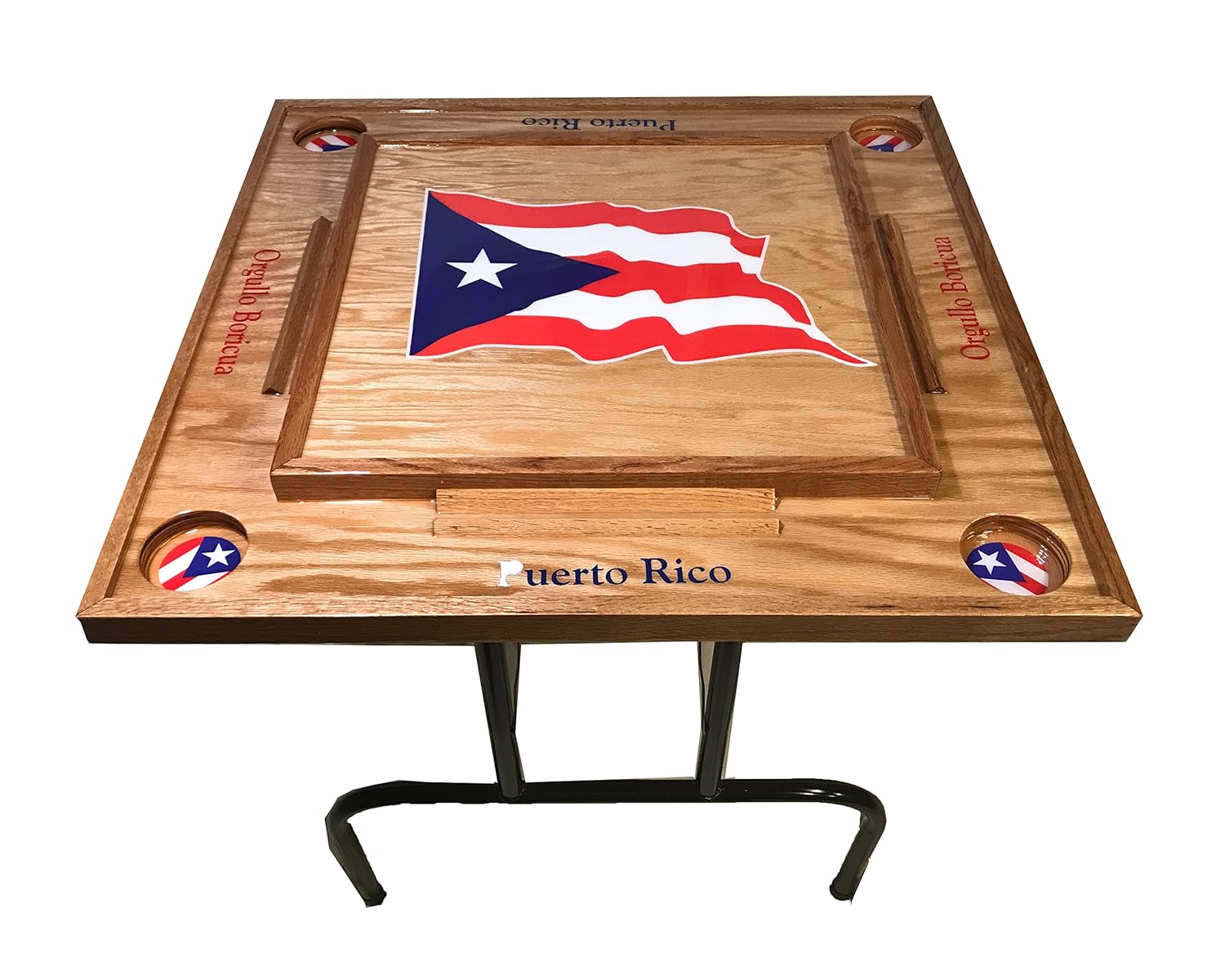 Puerto rico juego de mesa Las mejores mesas.