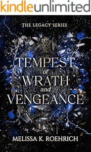 kindle best category lists