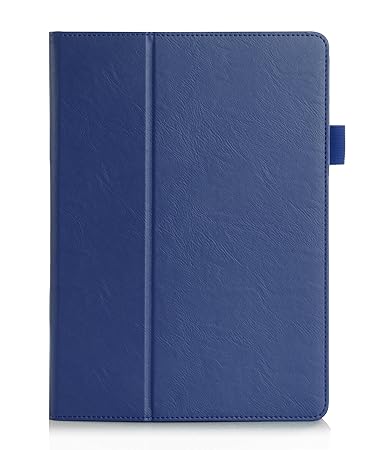 A Multimedia Tablet Dtab D 01h That Can Enjoy A Large Powerful