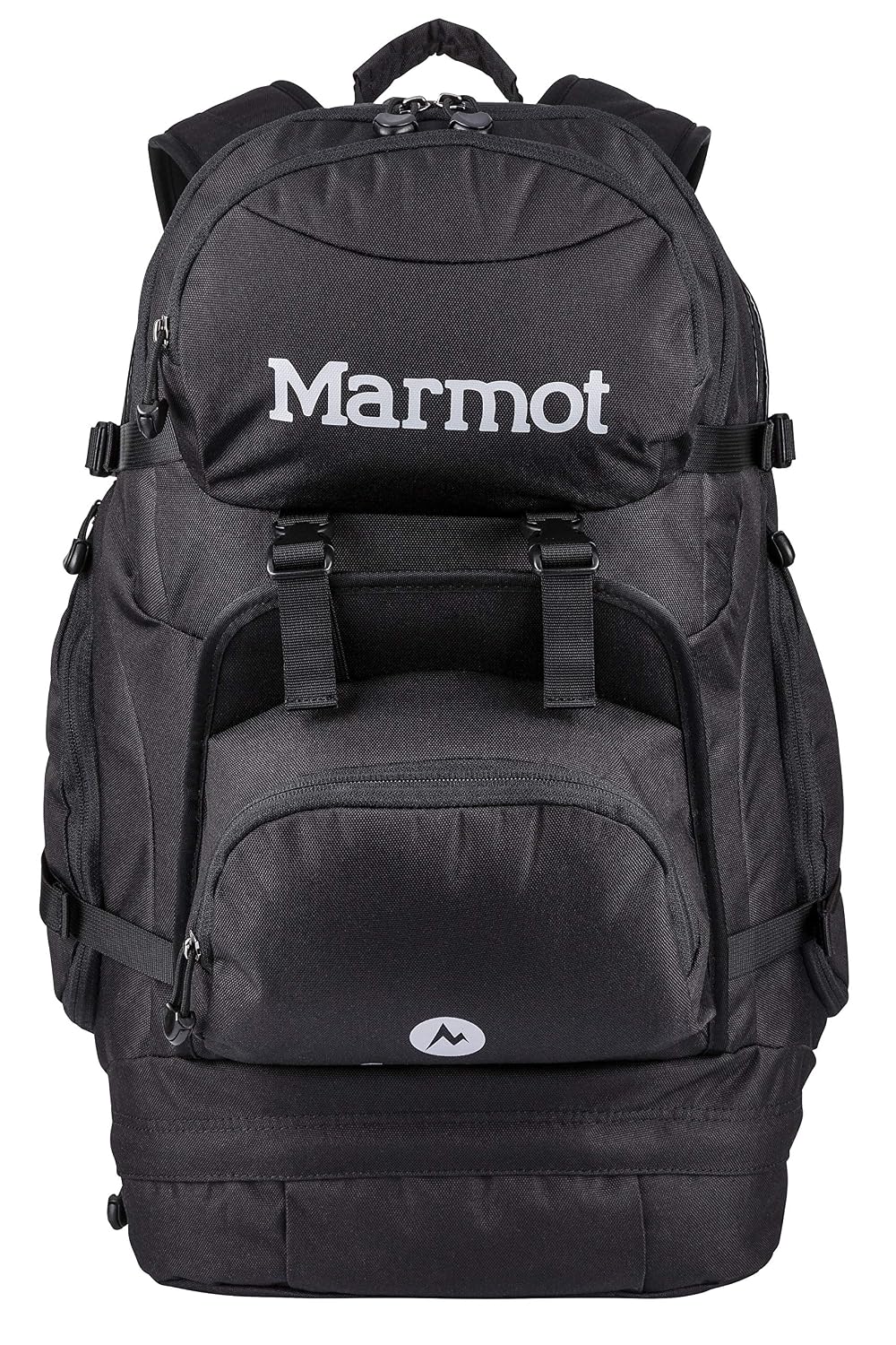 marmot lightweight backpack