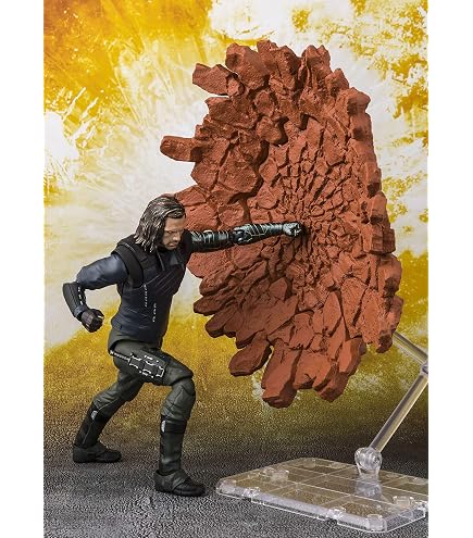 Bandai Model Kit, Multicolore, 2558575