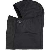 Outdoor Research Alpine Fleece Balaclava