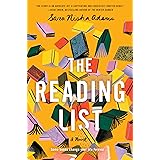 In My Dreams I Hold A Knife A Novel Kindle Edition By Winstead Ashley Literature Fiction Kindle Ebooks Amazon Com