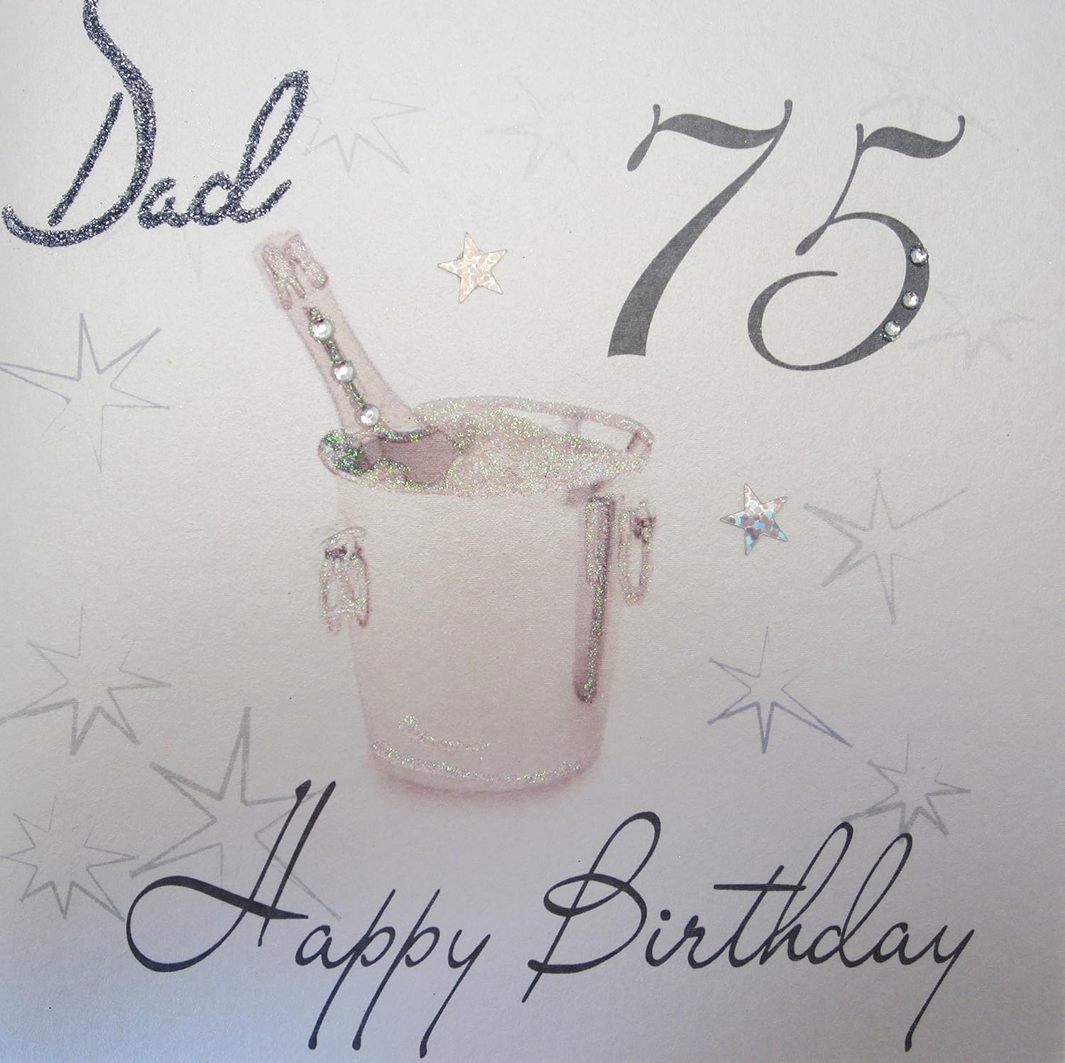 75 Birthday Ideas For Dad 75th Birthday Gift Idea For Dad Funny 75 Years T Shirt PL 