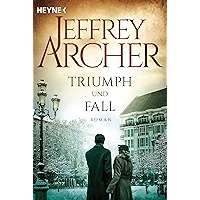 Welt Kindle Book Idea Self Publishing - 