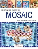 Beginner's Guide to Mosaic