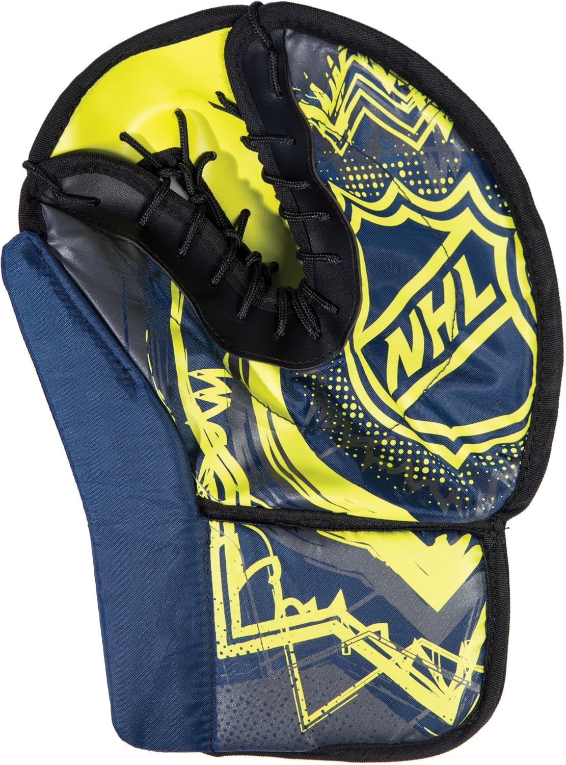 Franklin Sports Kids Hockey Goalie Set - NHL : Field Hockey Sticks : Sports & Outdoors