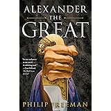Alexander the Great