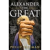 Alexander the Great