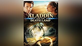 Mif Movies Tv And Bio F2movies, free movie streaming, watch movie free, watch movies free, free movies online, watch we have got the list of the best movie websites where you can stream unlimited hd and 4k quality.