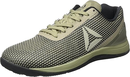 scarpe trekking uomo migliori