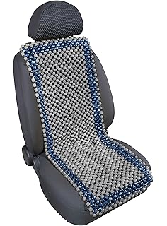 Esterilla para asiento coche Esterillas para yoga, fitness, gimnasia...