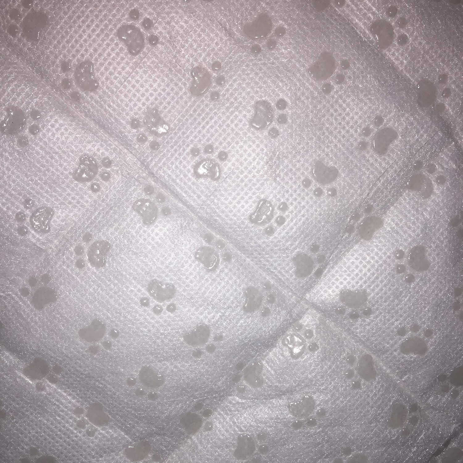 SureFit Microfiber Sofa Pet Throw/Slipcover with Arms, Dark Gray: Kitchen & Dining