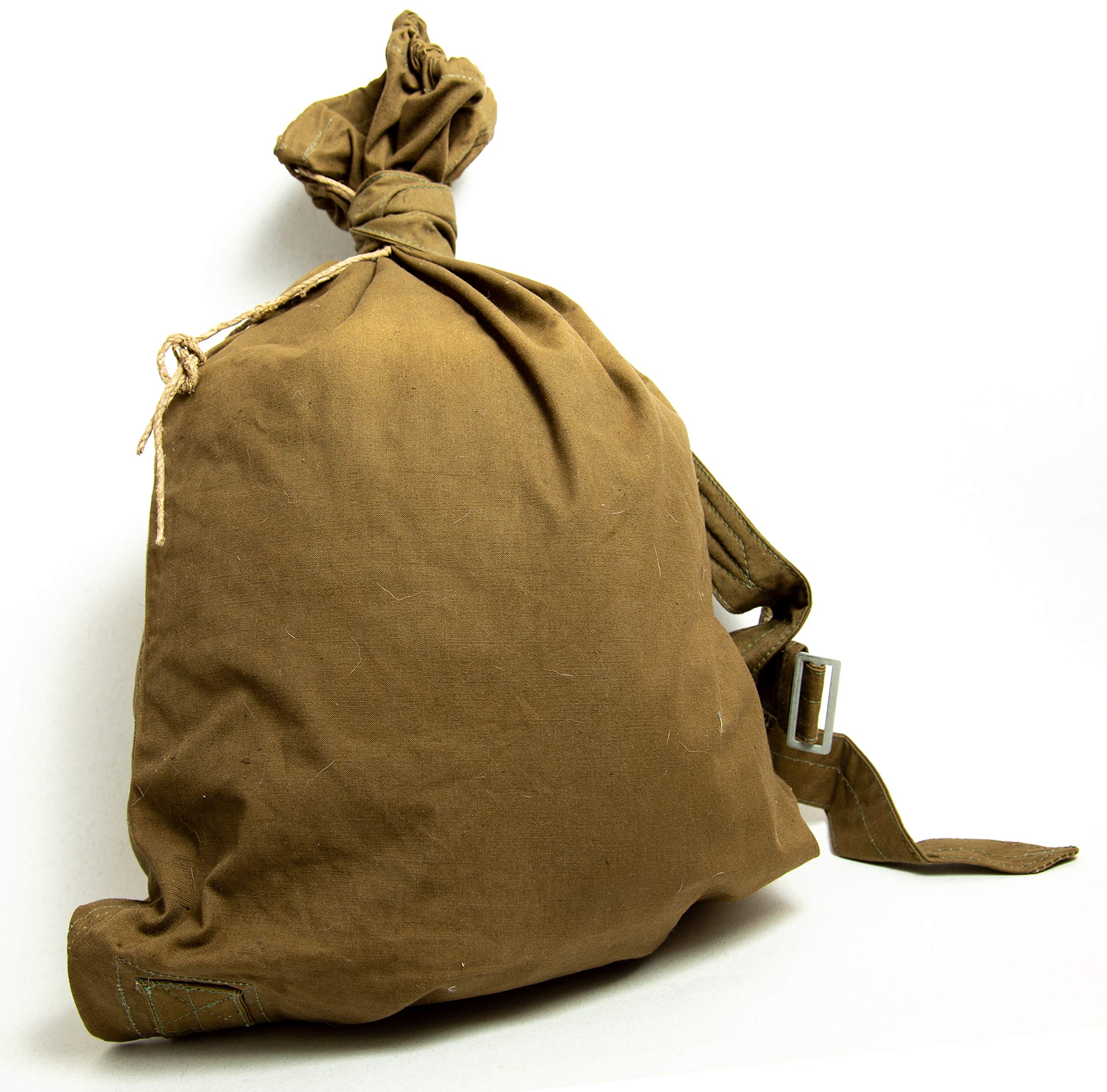 haversack
