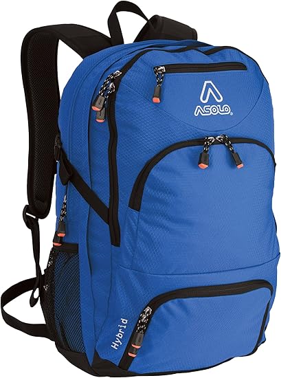 asolo backpack