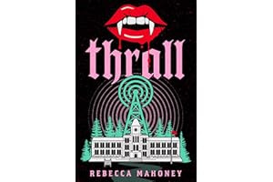 Thrall