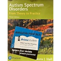 Naturalistic Developmental Behavioral Interventions for Autism