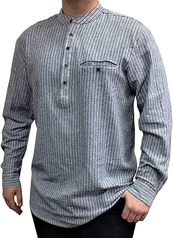 irish grandfather shirt amazon