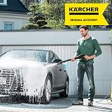 Kärcher 26431470 FJ6 Foam Jet Nozzle 0.6 L Foamer for Pressure Washer view 6