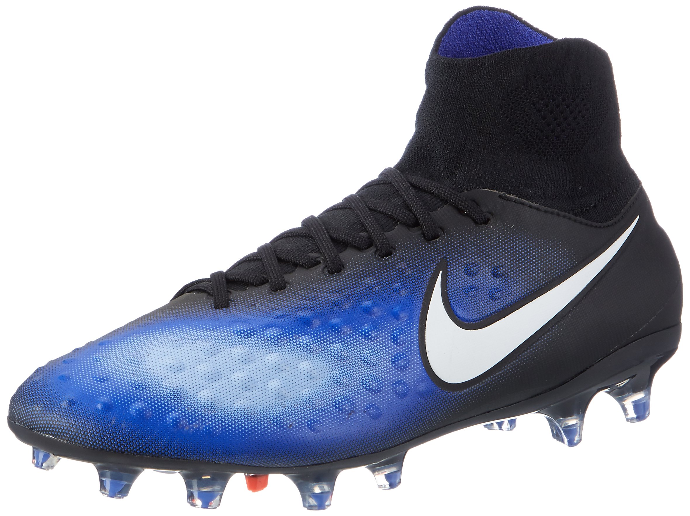 nike magista price in usa