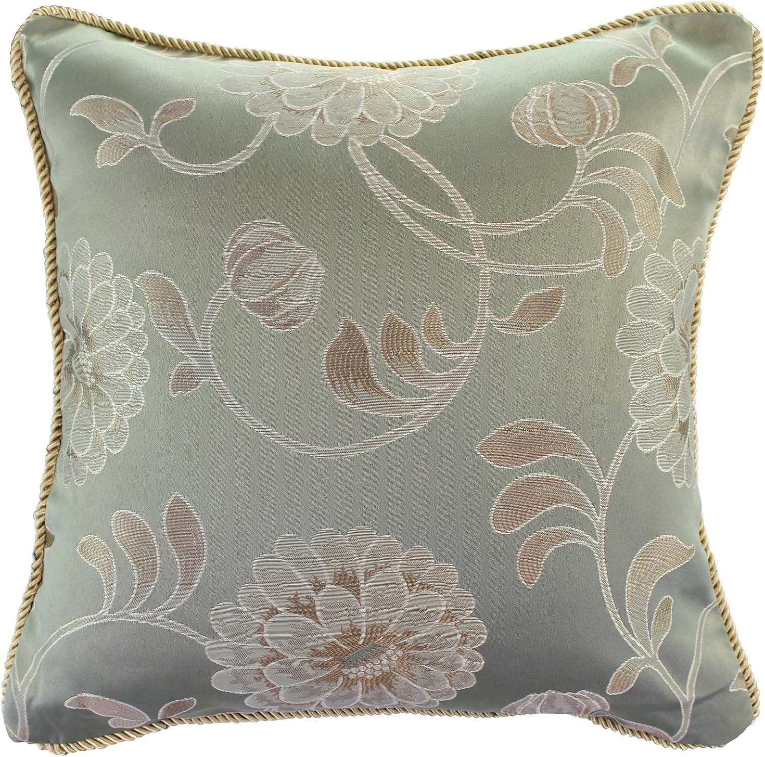 legacy pillow on amazon