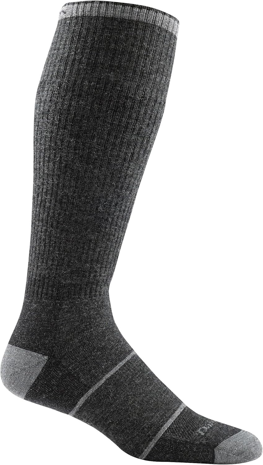 Best darn tough lifestyle men sock