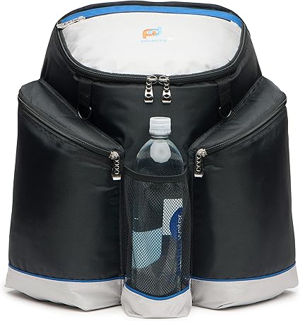 cooler backpacks amazon