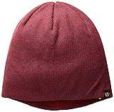 Goorin Bros. Men's Bruh, red, One Size