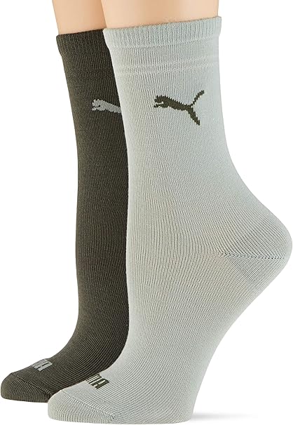 Puma socks womens uk Clearance