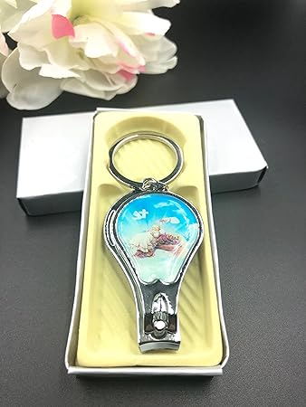 souvenirs for baptism baby boy