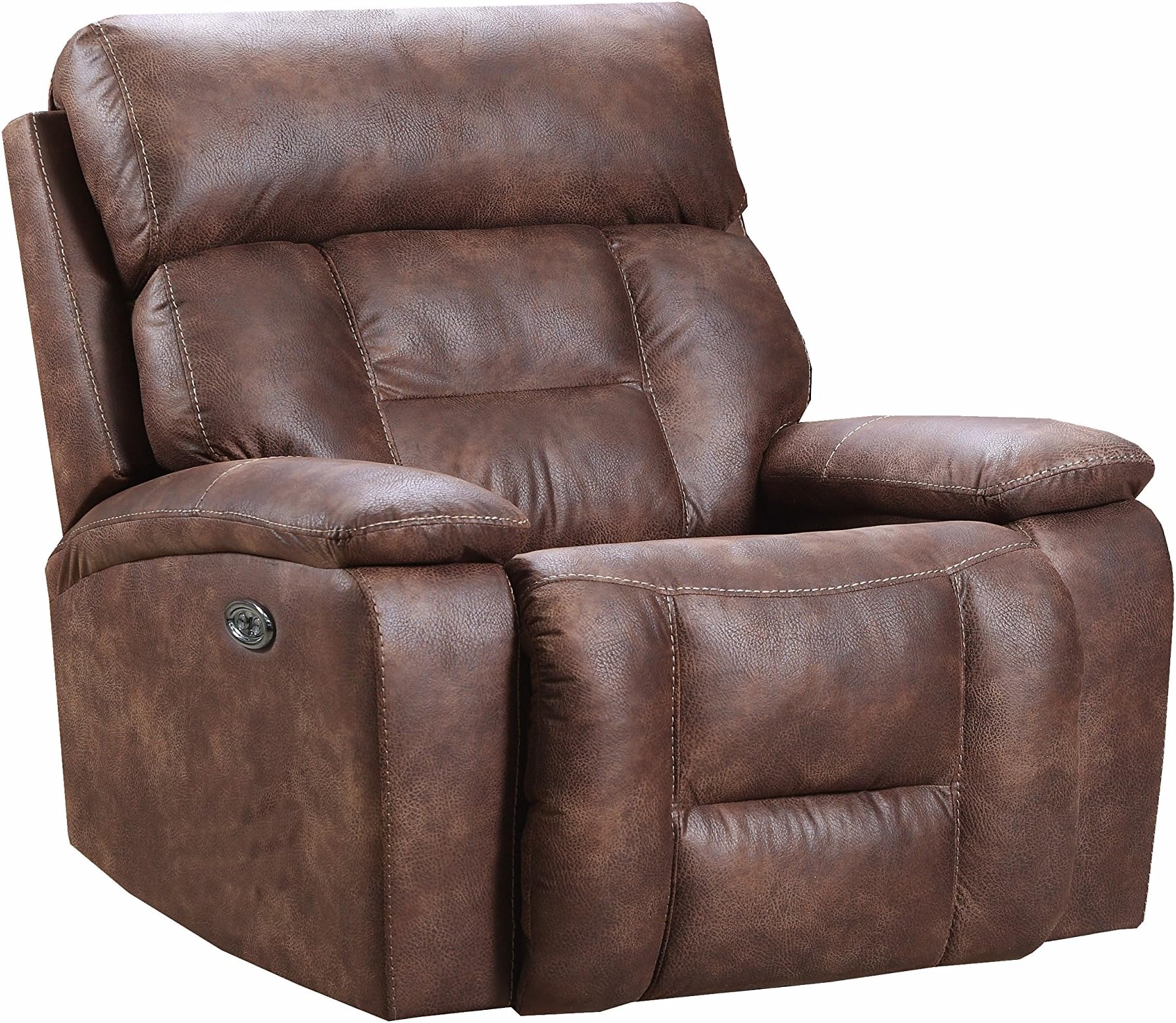 Lane Home Furnishings , Recliner
