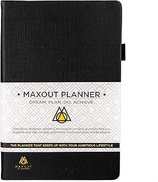 Download Diarios Personales Para Hombres Images