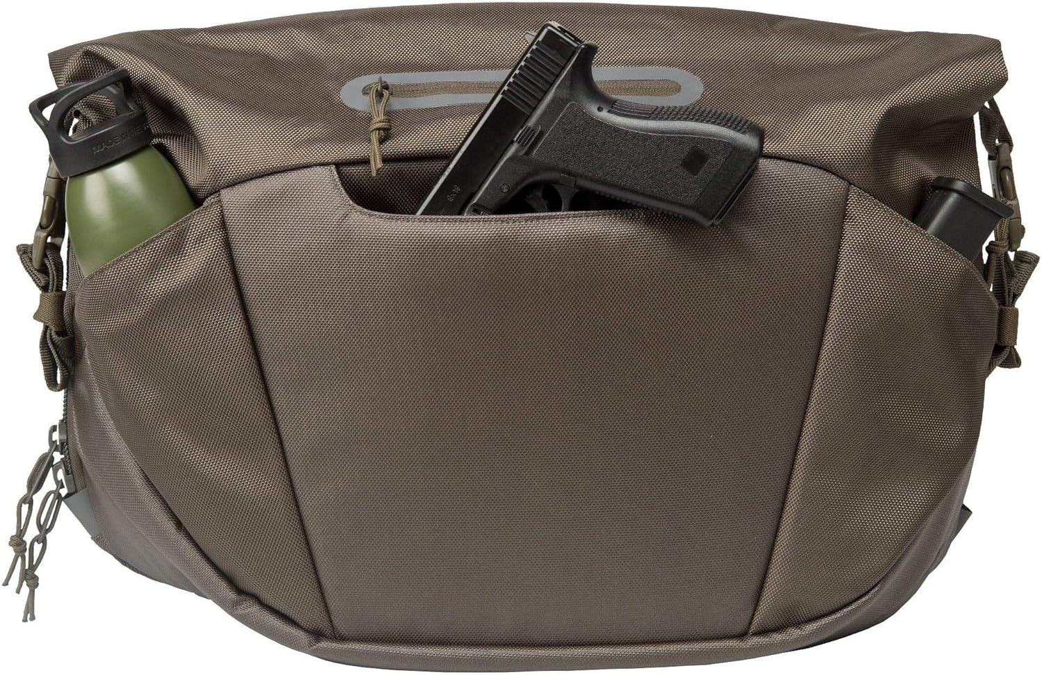 covert messenger bag