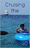 Cruising the Philippines