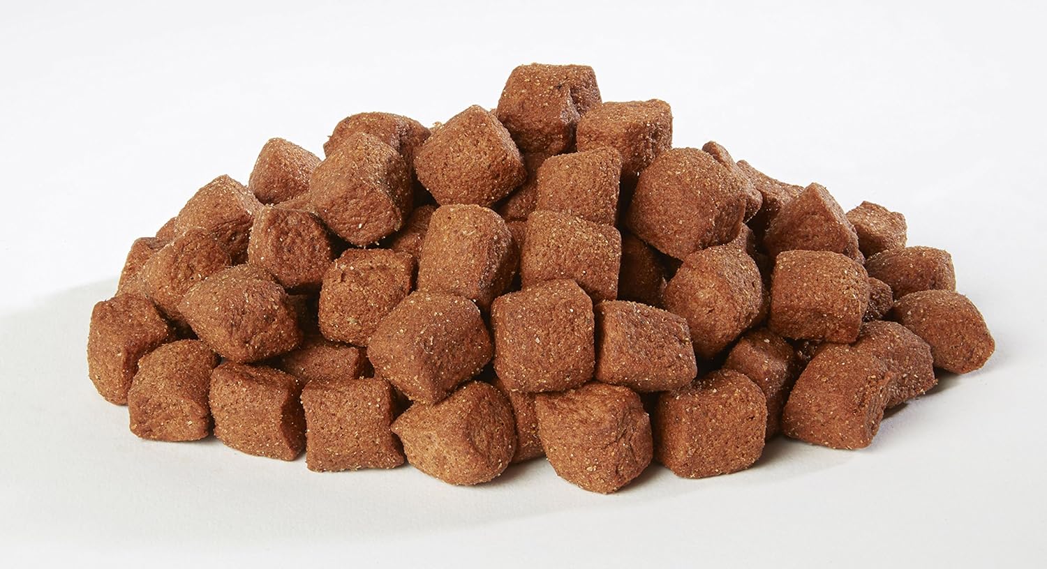 wagg moist meaty chunks