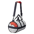 Drum bag Pokemon Center Original Ririe has
