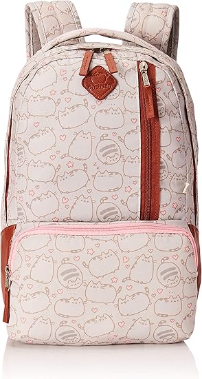 amazon mexico mochilas escolares