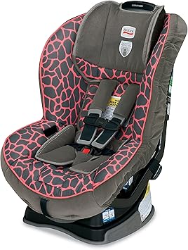 amazon britax marathon