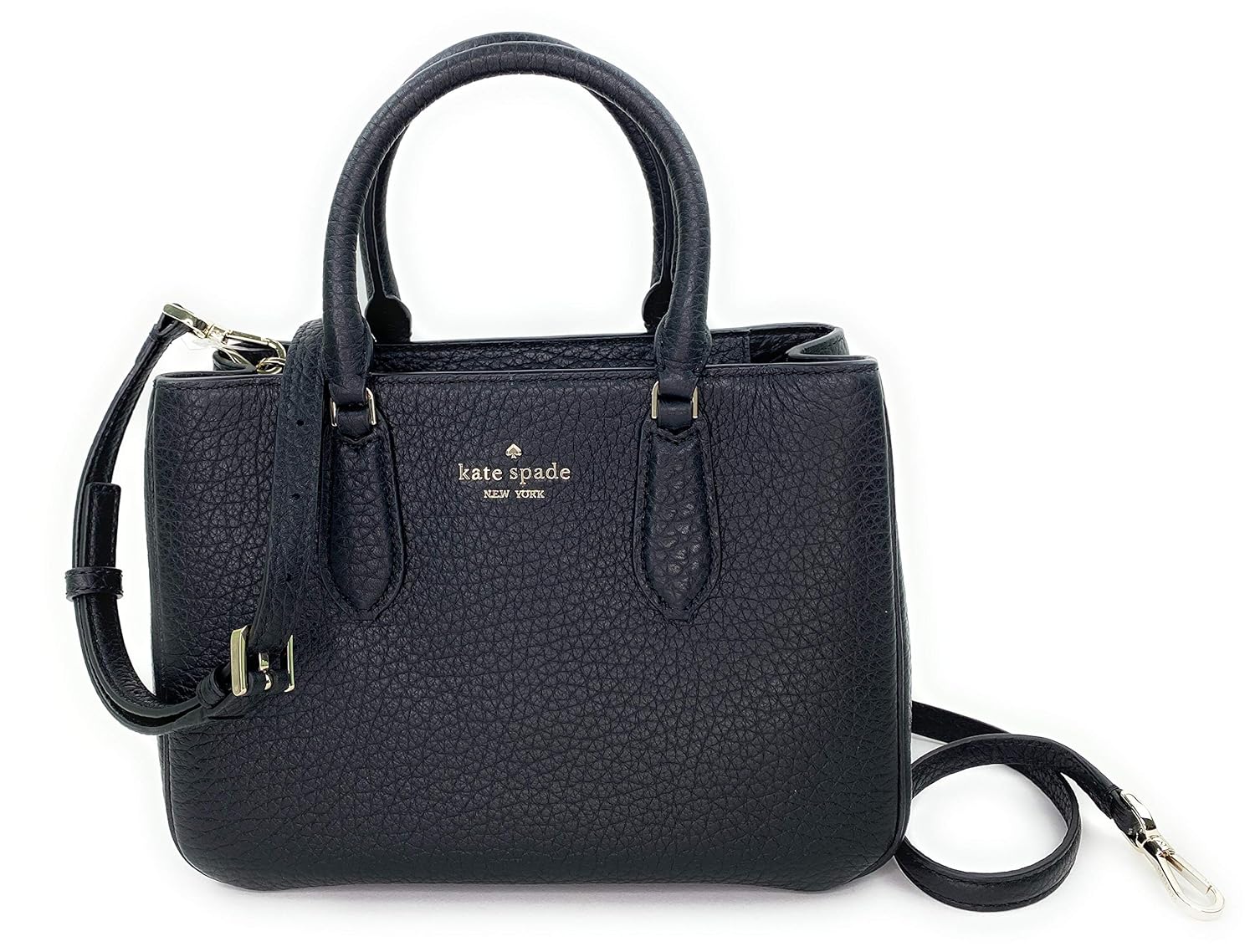 Kate Spade Backpack Purse Amazon My