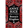Beauty's Kingdom: A Novel (A Sleeping Beauty Novel)