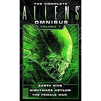Amazon.com: Alien 3: The Unproduced Screenplay by William Gibson