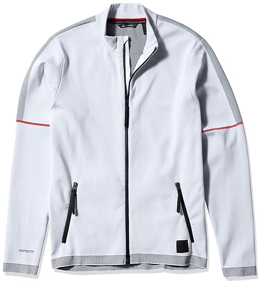 adicross primeknit jacket