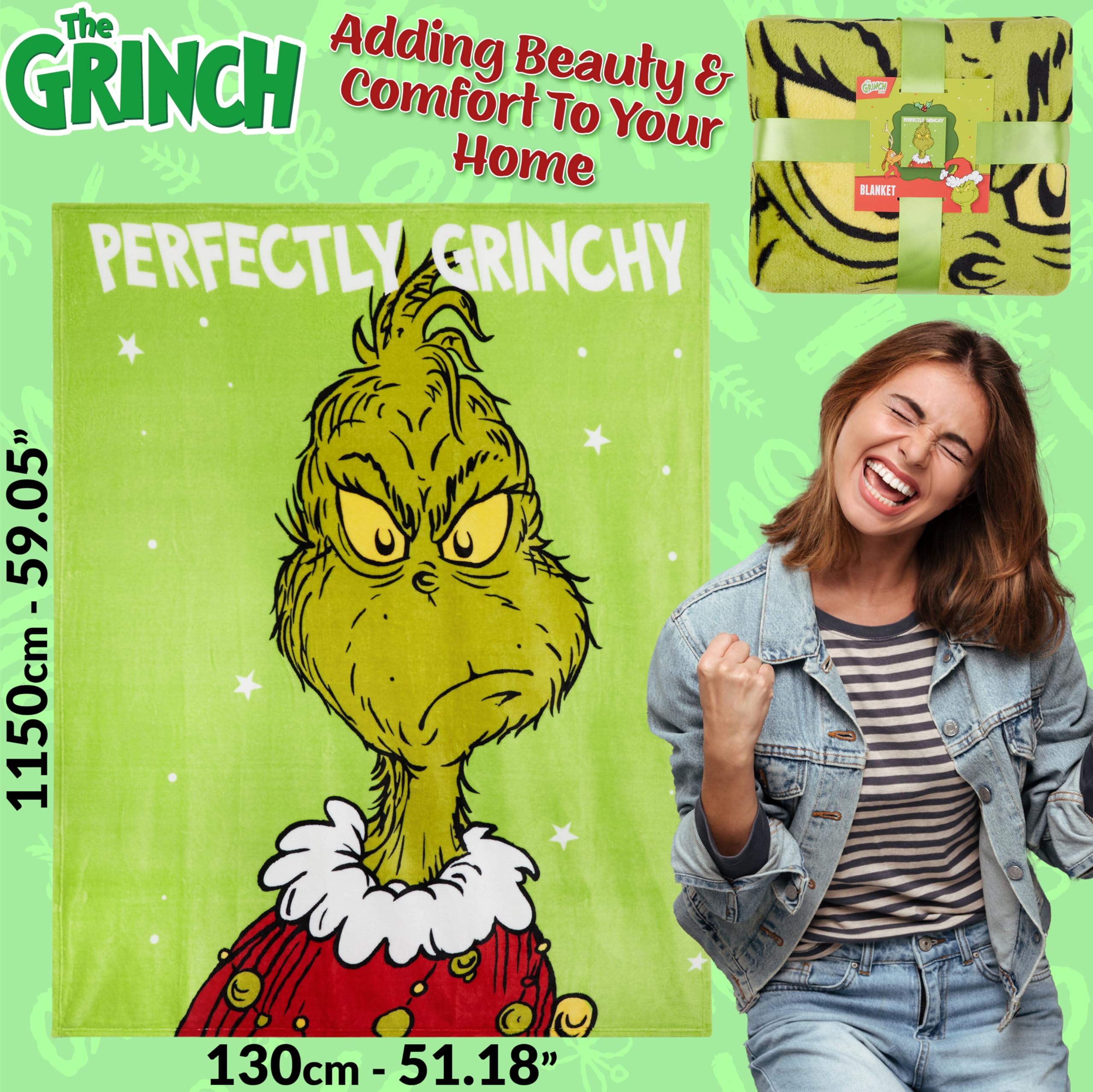 View 6