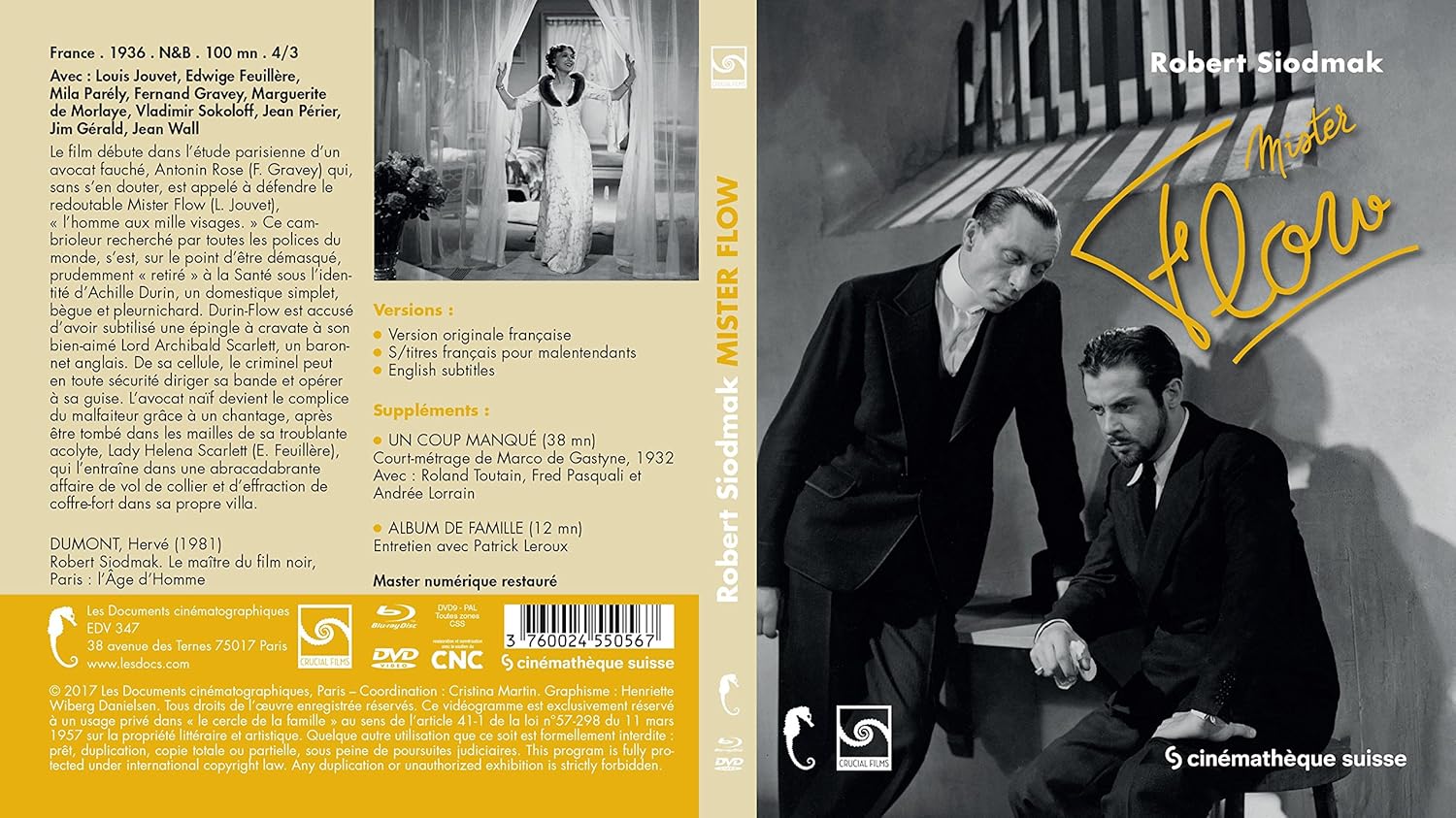 Amazon Com Mr Flow Mister Flow Blu Ray Reg A B C Import France Fernand Gravey Edwige Feuillere Jean Perier Vladimir Sokoloff Jean Wall Philippe Richard Victor Vina Yves Gladine Tsugundo Maki Amazon Com Mr Flow Mister Flow Blu Ray Reg A B C Import France Fernand Gravey Edwige Feuillere Jean Perier Vladimir Sokoloff Jean Wall Philippe Richard Victor Vina Yves Gladine Tsugundo Maki