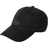 Helly Hansen HH Logo Cap Hat for Men and Women