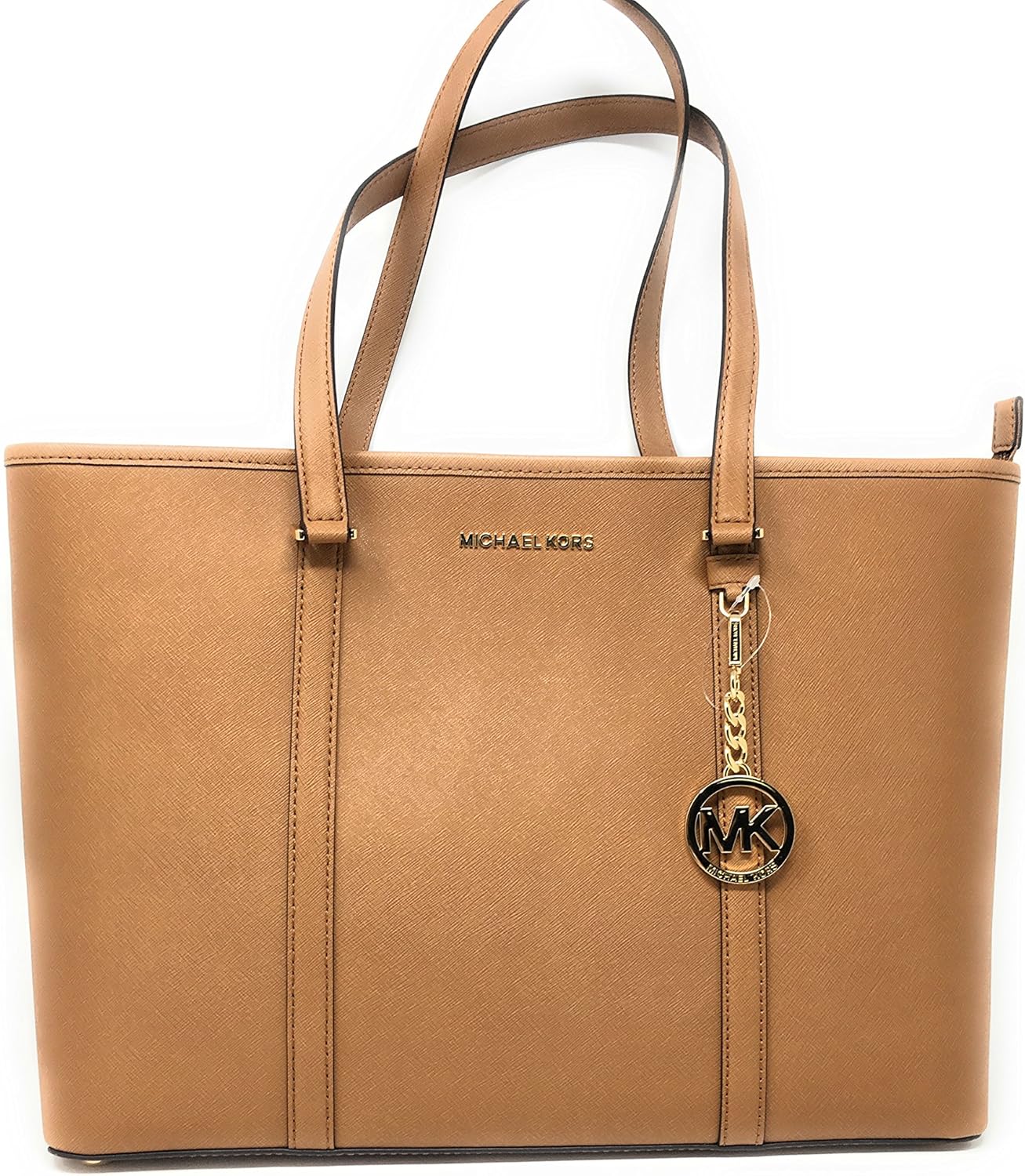 sady large tote michael kors