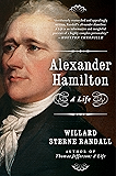 Alexander Hamilton: A Life