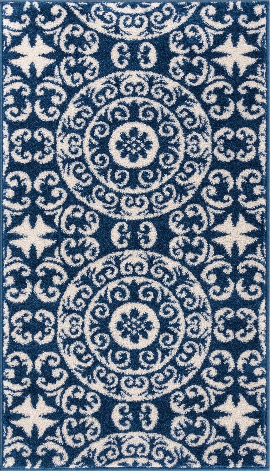 Best Kitchen Mat 2 X 3